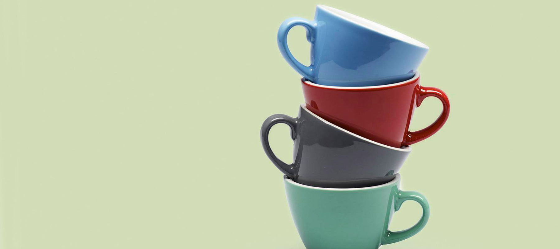 Acme | The Coffee Collective NZ
