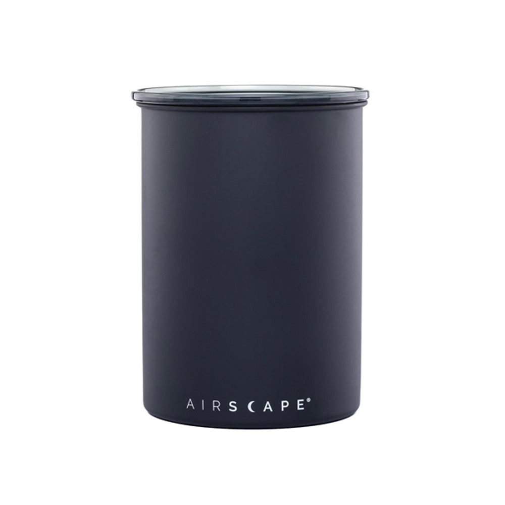 Airscape Classic 7&quot; Medium Container | The Coffee Collective NZ