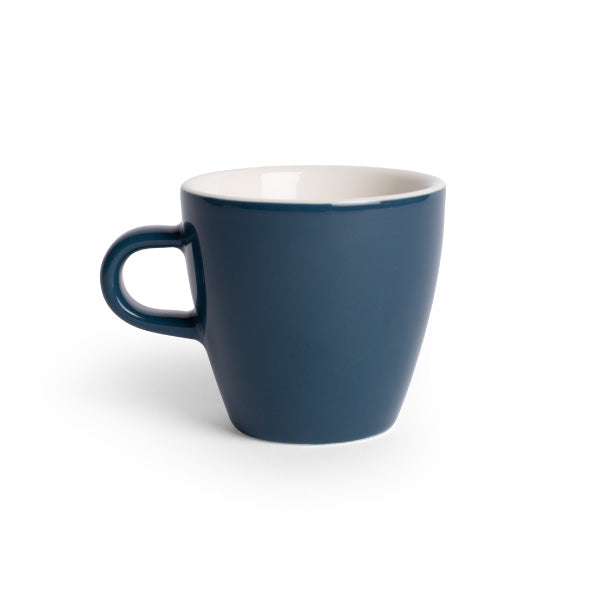 Acme Espresso Range Medium Tulip Cup 170ml