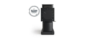 Fellow Ode - The Award Winning Brew Coffee Grinder