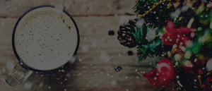 Christmas Courier Cut-Off Dates