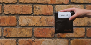 Meet Atomic Coffee Roasters : Auckland’s Specialty Coffee Pioneers