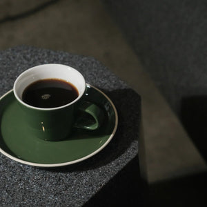 Gift Sets and Brewing Kits