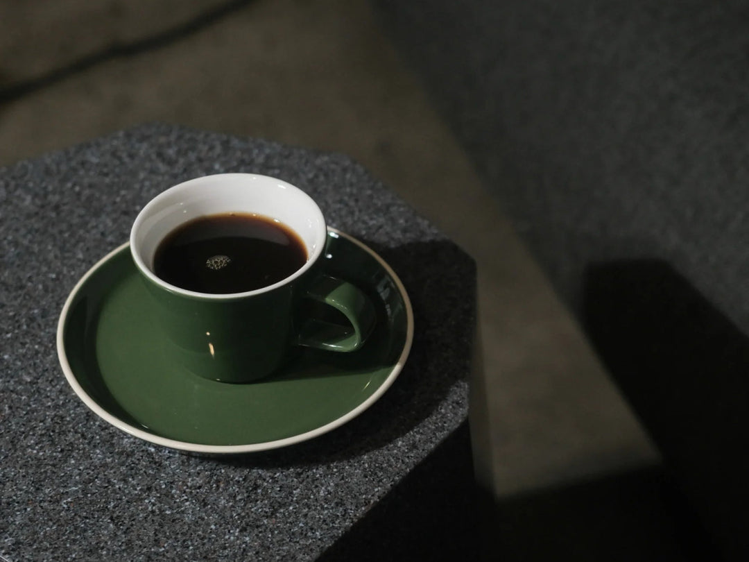 Gift Sets and Brewing Kits