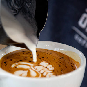 Altura Coffee Roasters. Online at The Coffee Collective NZ