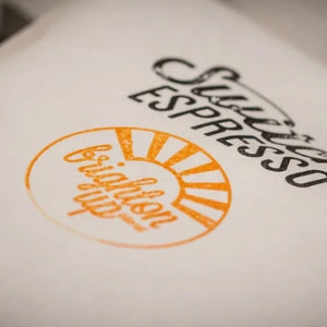 Switch Espresso Coffee Roasters | The Coffee Collective