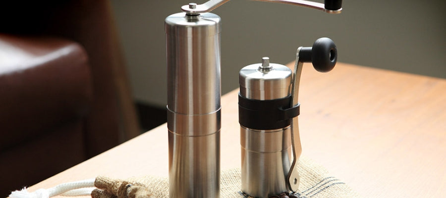 Porlex | The Coffee Collective