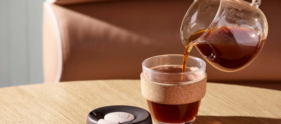 King's Birthday Sale!