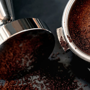 Barista Accessories, The Coffee Collective