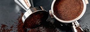 Barista Accessories, The Coffee Collective