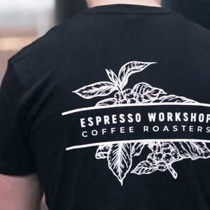 Shop Espresso Workshop Coffee online at The Coffee Collective NZ