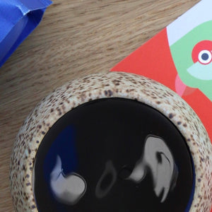 Kōkako Coffee online at The Coffee Collective