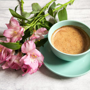 Coffee inspired Gifts for Her
