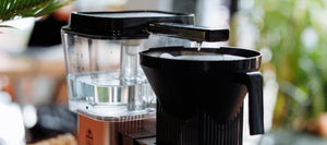 Moccamaster | The Coffee Collective