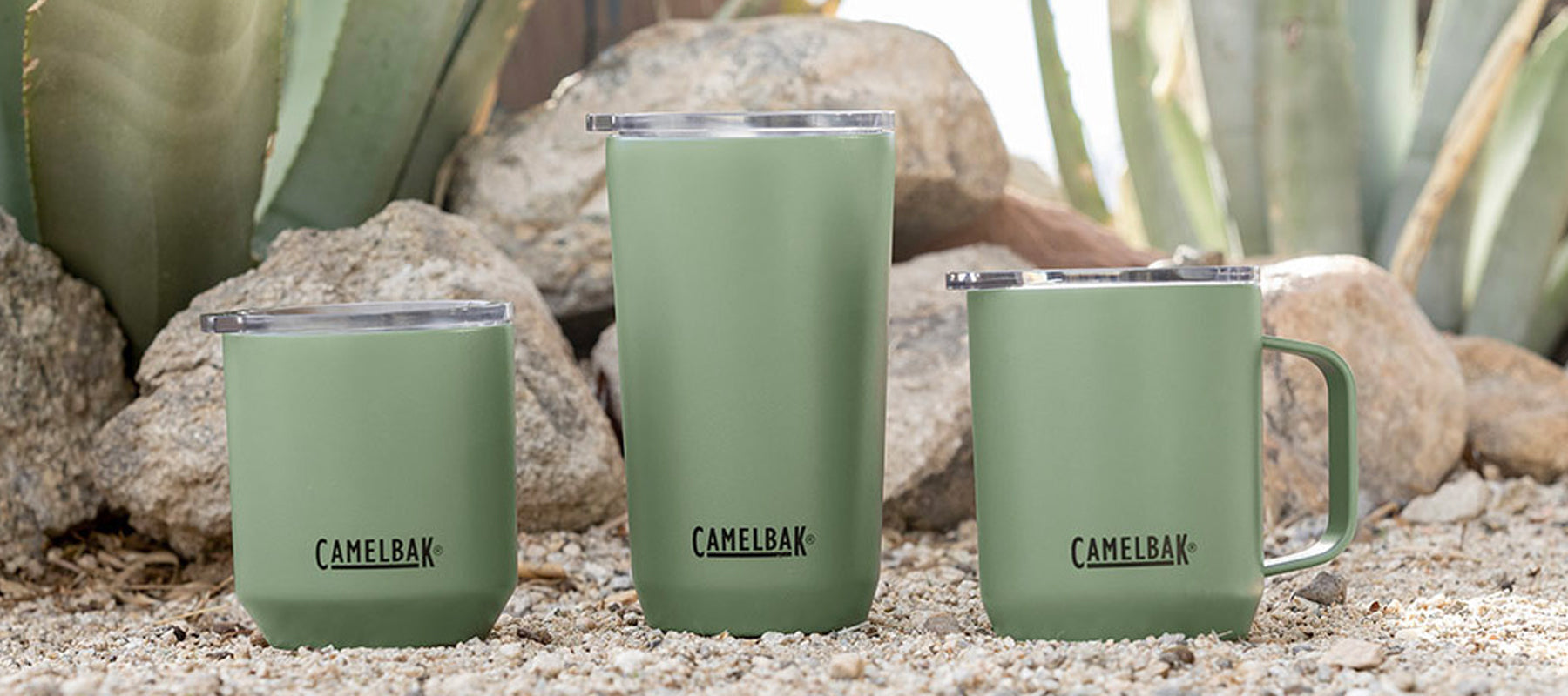 CamelBak online at The Coffee Collective NZ