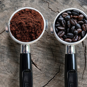 Shop All Coffee at The Coffee Collective