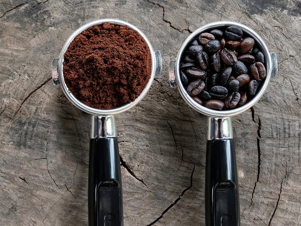 Shop All Coffee at The Coffee Collective