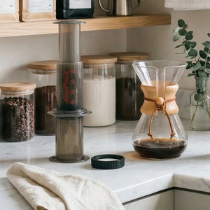 Coffee Makers | The Coffee Collective