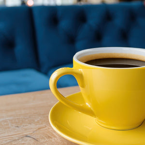 Halo Coffee