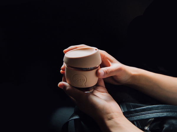 Joco Reusable Cups