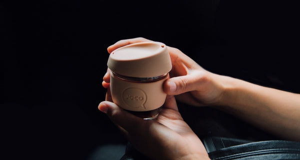 Joco Reusable Coffee Cups | Online at The Coffee Collective NZ