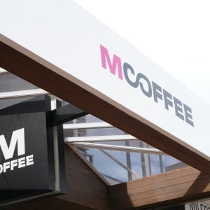 Meebz Coffee Roasters