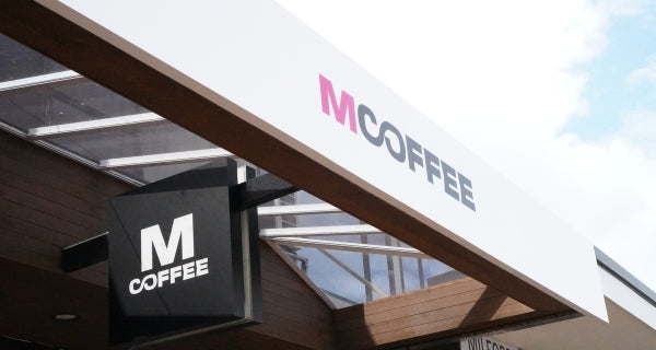 Meebz Coffee Roasters