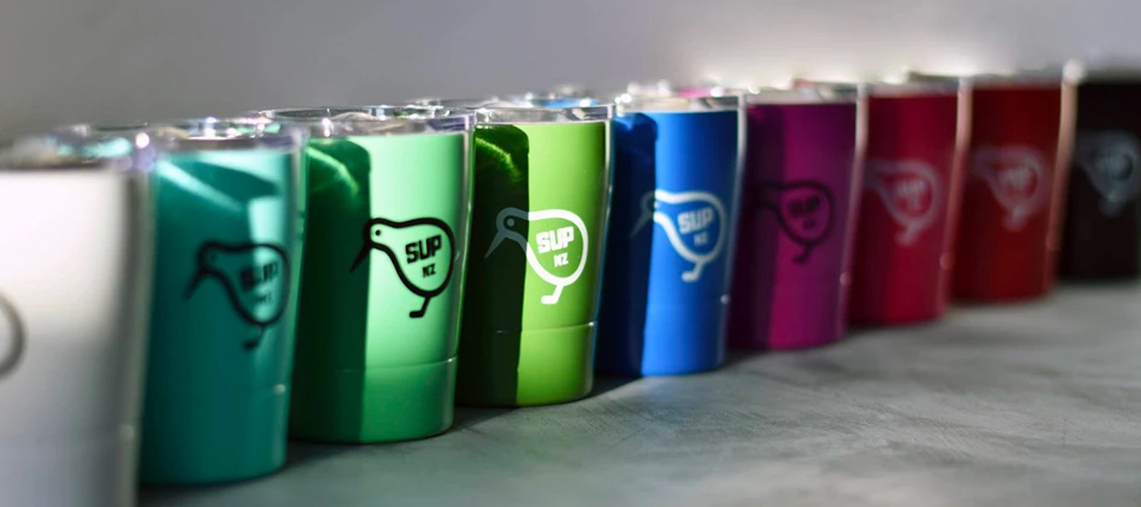 Sup NZ online at The Coffee Collective NZ