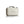 Outin Nano Protective Case