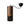 Comandante C40 MK4 Hand Grinder Liquid Amber
