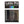 Latte Pro Replacement Thermometer - Small