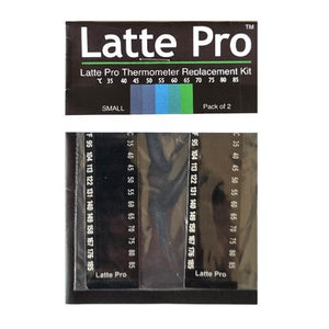 Latte Pro Replacement Thermometer - Small
