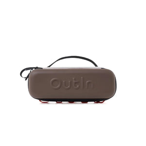 OutIn EVA Protective Case