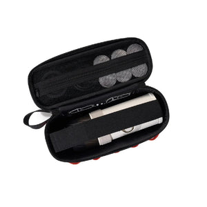 OutIn EVA Protective Case