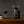 Bodum Bistro Coffee Grinder
