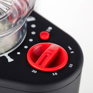 Bodum Bistro Coffee Grinder