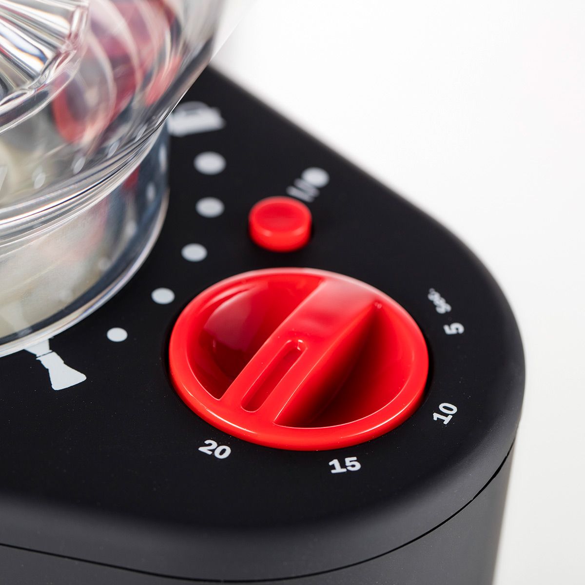 Bodum Bistro Coffee Grinder