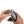 1Zpresso X-Ultra Manual Coffee Grinder
