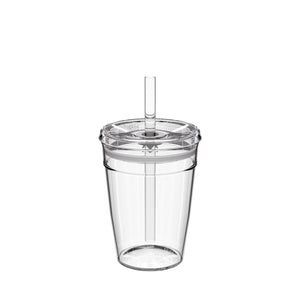 KeepCup Cold Cup Original