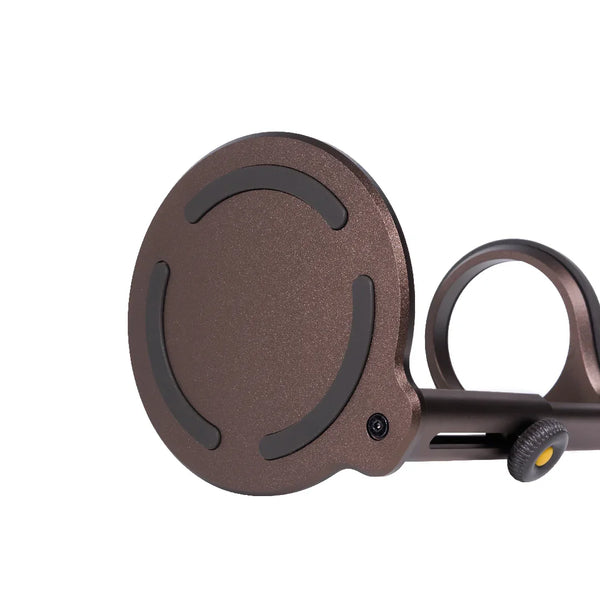 Outin Universal Coffee Stand