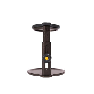 Outin Universal Coffee Stand