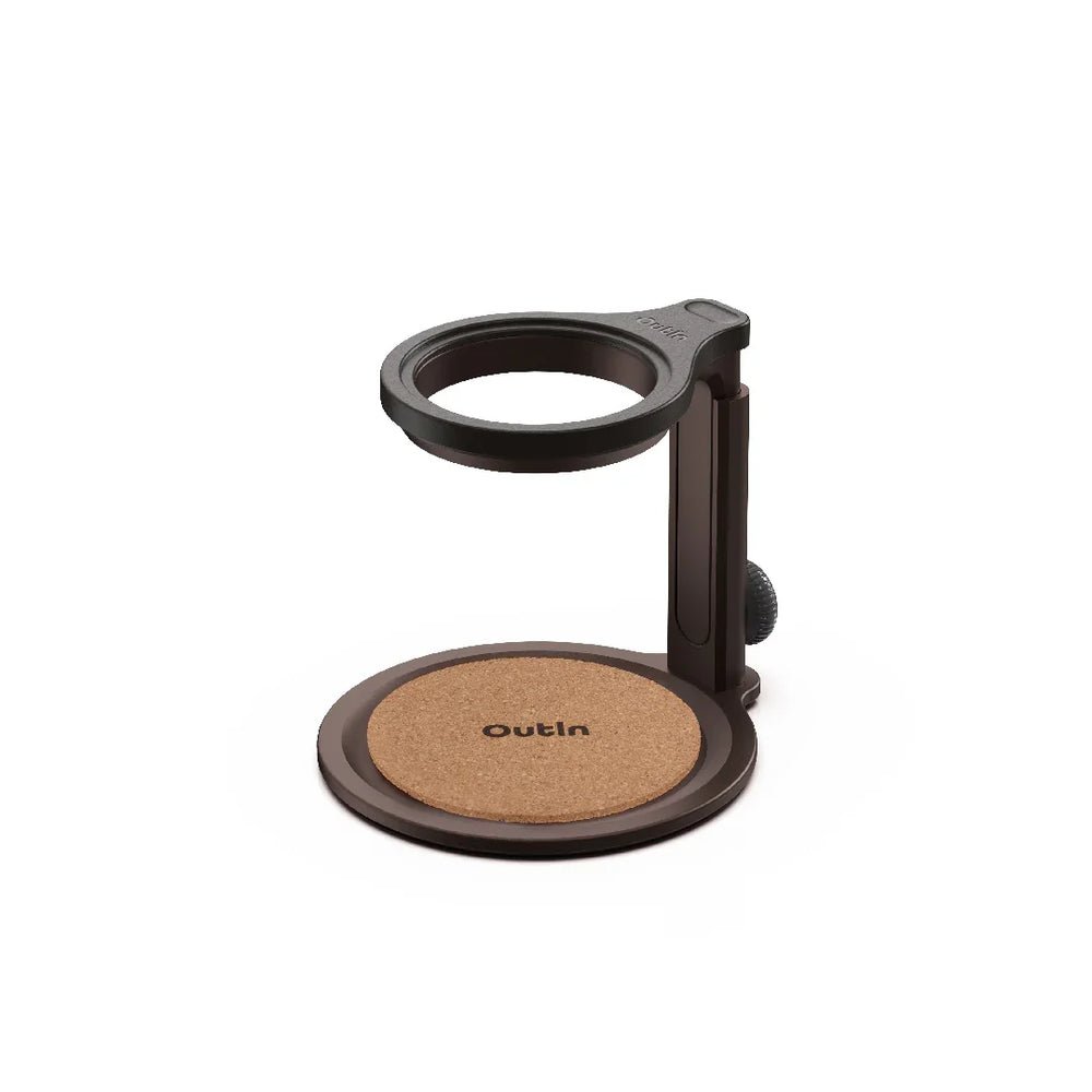 Outin Universal Coffee Stand