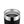 Bodum Travel Mug Stainless Steel 0.35L