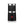 Bodum Bistro Barista Electric Milk Frother