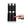 Bodum Bistro Barista Electric Milk Frother