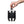 Bodum Bistro Barista Electric Milk Frother