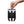 Bodum Bistro Barista Electric Milk Frother