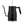Bodum Bistro Electric Gooseneck Kettle 1L