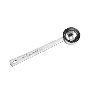 Coffee Measuring Spoon - Long 15ml
