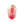 Bodum Pavina Double Wall Ribs Glass - 2 Pack